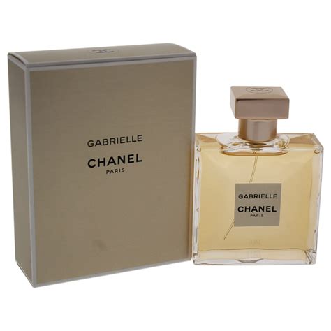 chanel gabrielle price shoppers|Buy GABRIELLE CHANEL Products Online .